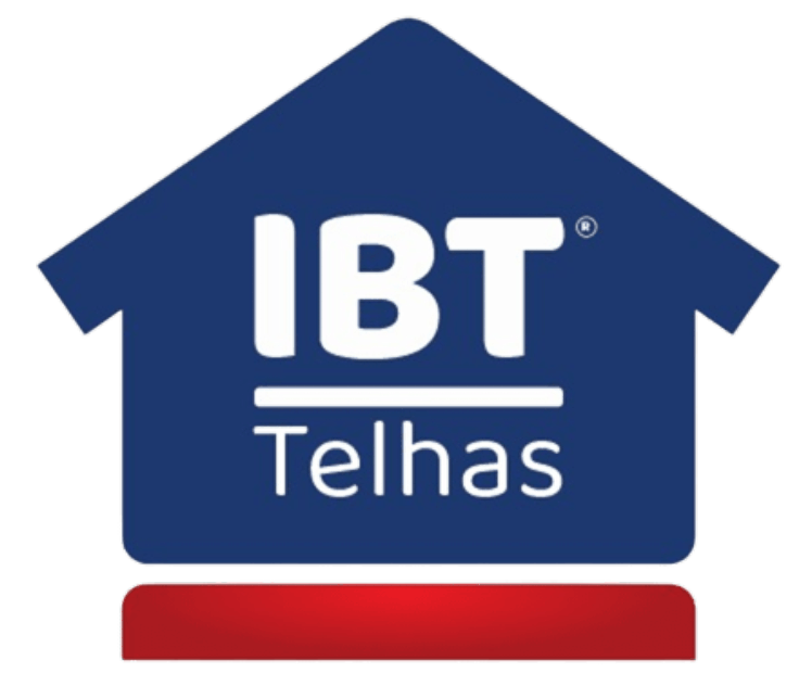 Ibt Telhas